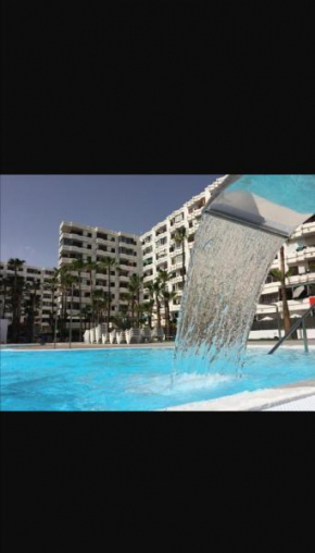 Flat in the best area